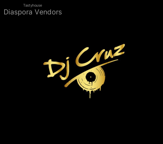 DJ Cruz