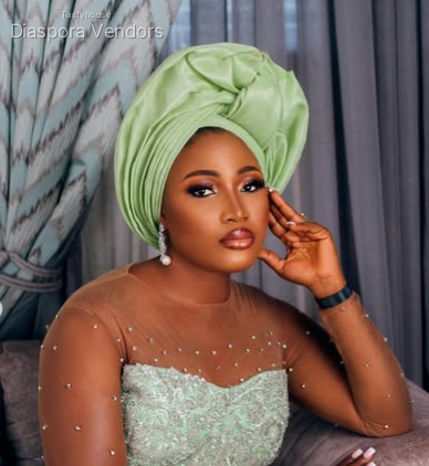 Makeup by TSB – Professional Makeup Services