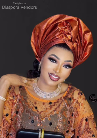 Look Branche Beauty – Professional Makeup Services