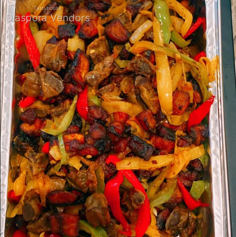 Gizdodo