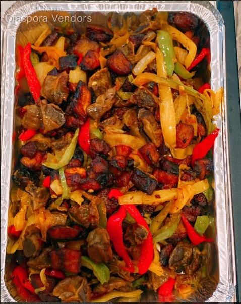 Gizdodo