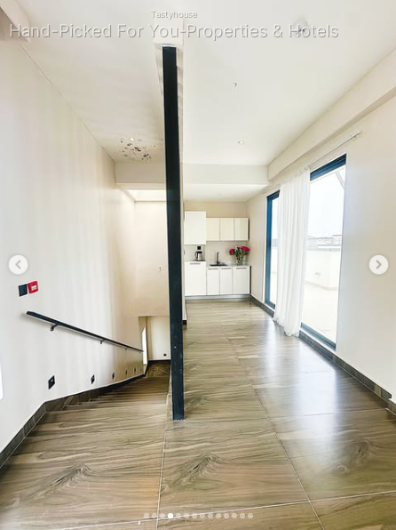 5-Bedroom Fully Detached Duplex with BQ – VGC, Lekki