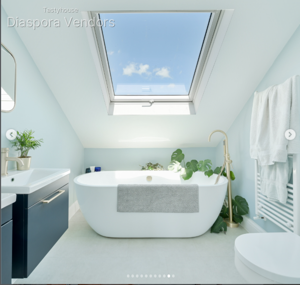Stunning 4 Bedroom Family Home