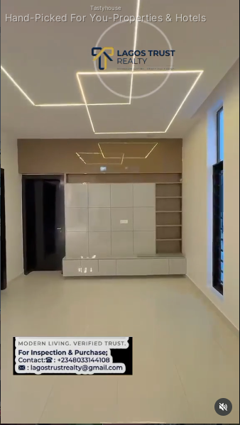 5-Bedroom Detached House with BQ, Pool & Cinema