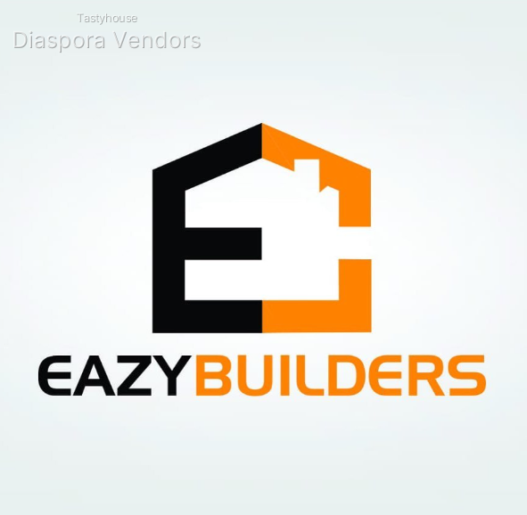EazyBuilders – Home & Building Services