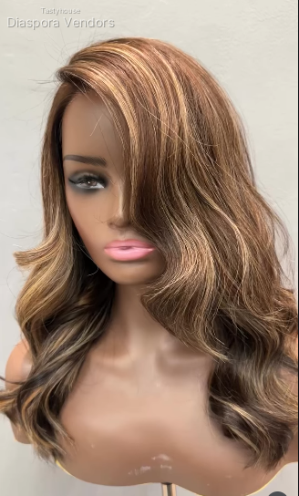 Mebu Salon – Hair & Beauty Services