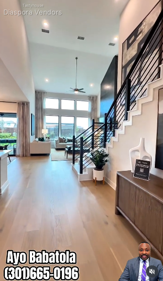 4 Bedroom Home for Sale