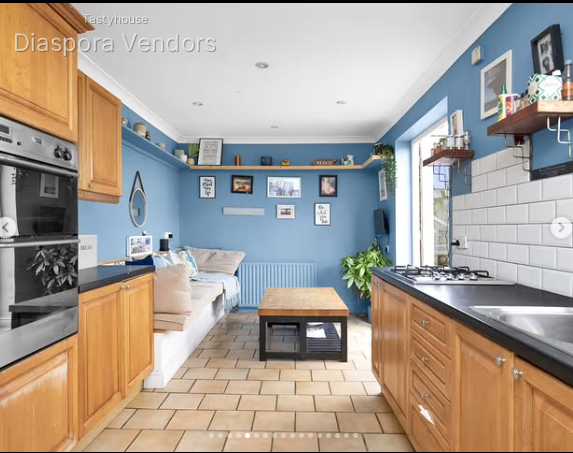 3 Bedroom Family Home for Sale