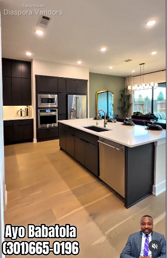 4 Bedroom Home for Sale