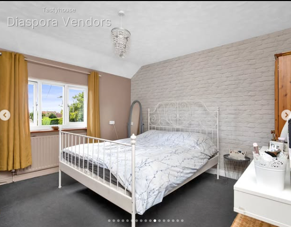 3 Bedroom Family Home for Sale