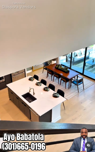 4 Bedroom Home for Sale