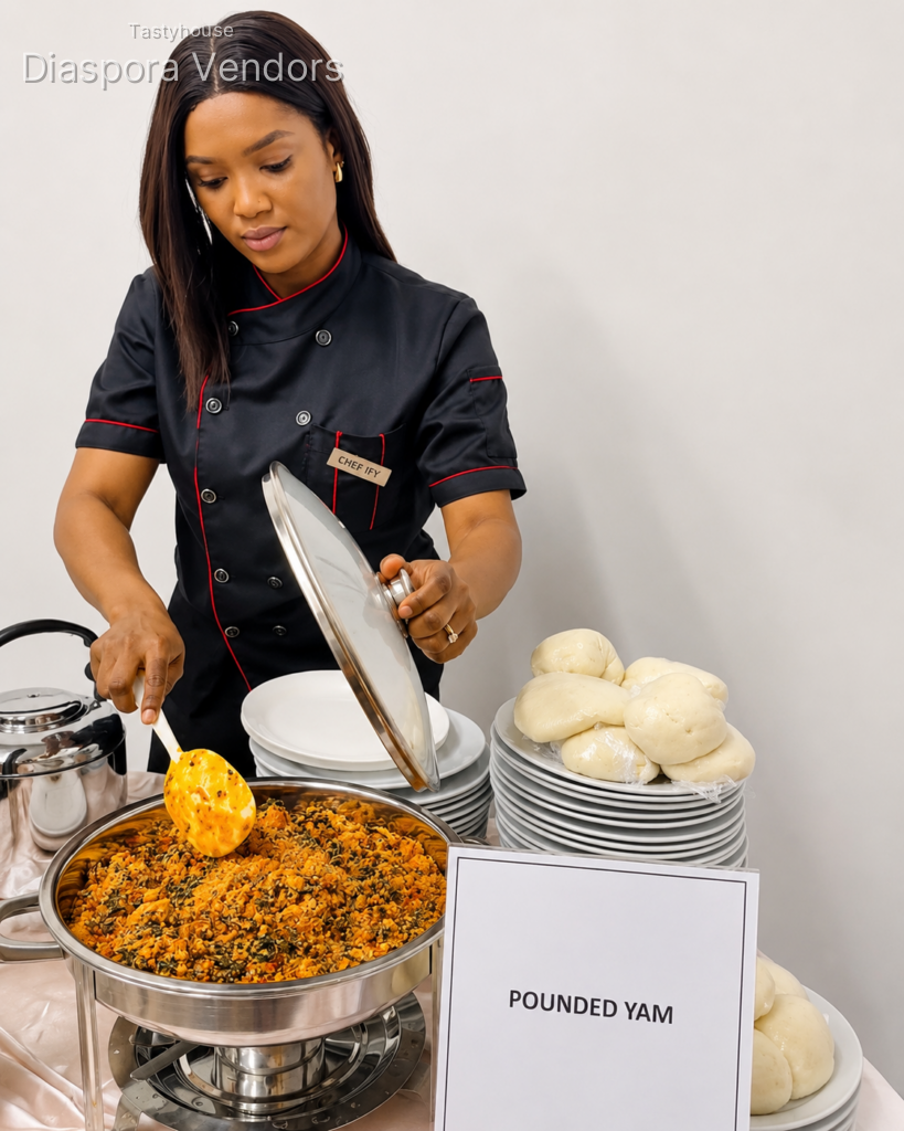 Foodhaven_UK