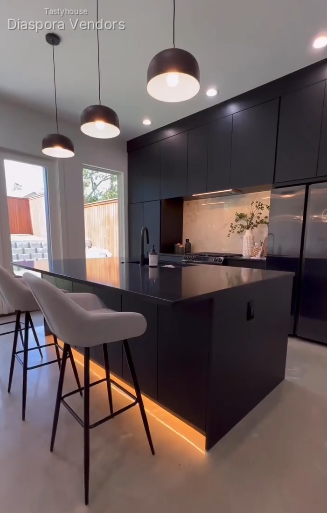 3 Bedroom Home for Sale