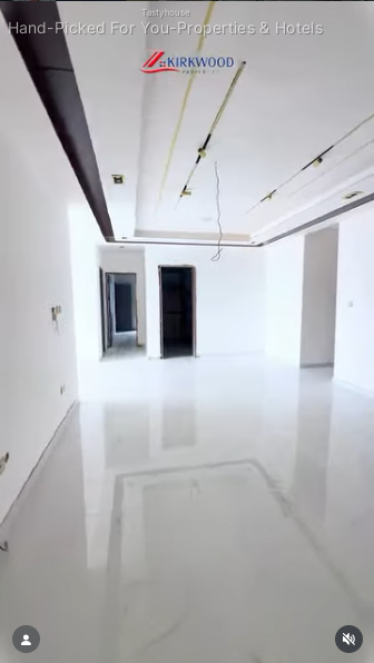 Bexley Heights Luxury 2 & 3-Bedroom Apartments