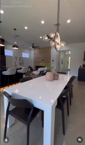 3 Bedroom Home for Sale