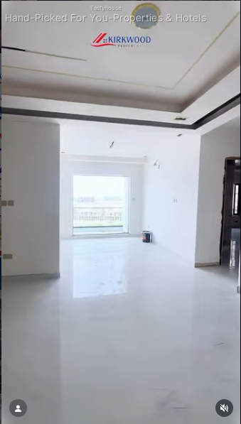 Bexley Heights Luxury 2 & 3-Bedroom Apartments