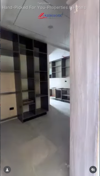 Bexley Heights Luxury 2 & 3-Bedroom Apartments