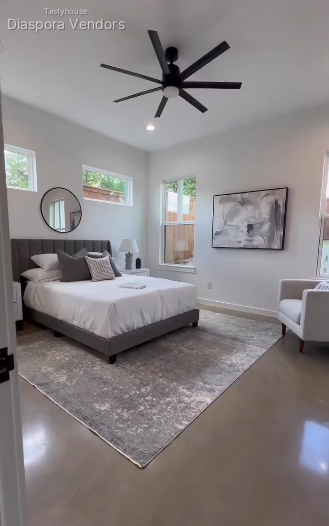 3 Bedroom Home for Sale
