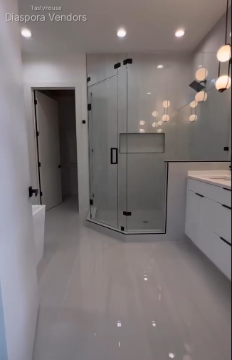 3 Bedroom Home for Sale