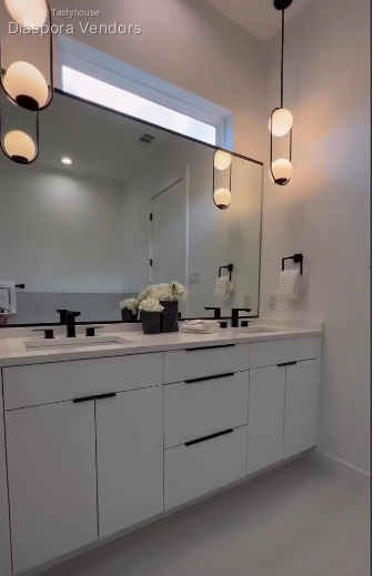 3 Bedroom Home for Sale