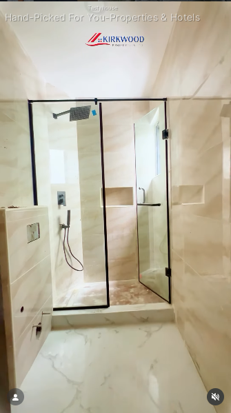 Bexley Heights Luxury 2 & 3-Bedroom Apartments