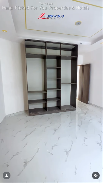 Bexley Heights Luxury 2 & 3-Bedroom Apartments