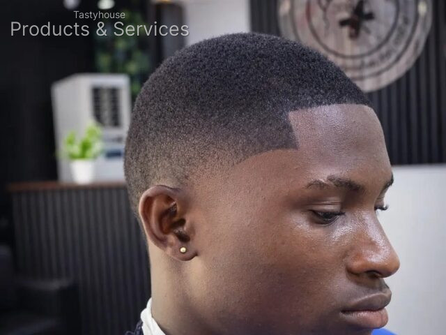 PRYNCEVADO CUTS