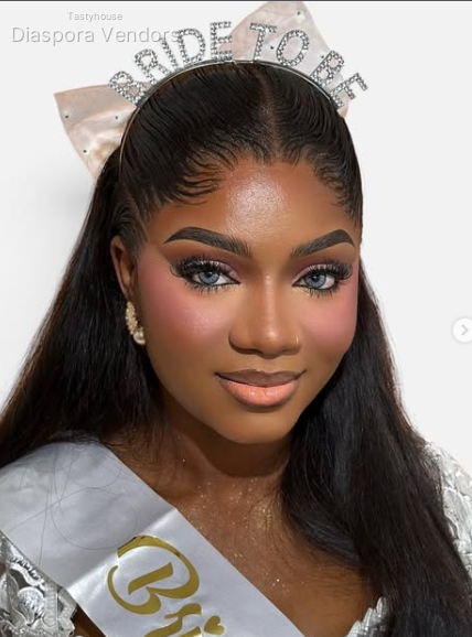 Jojos Touch UK – Professional Makeup Services