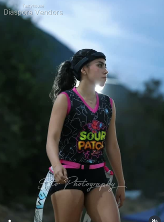 SOTY Photography – Cultural Photography Services