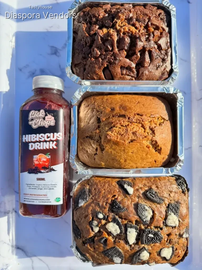 Small Chocolatey Combo Box