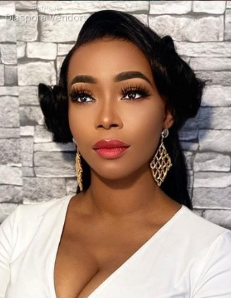 FLAWLESS BRIDAL GLAM ONE MORNING ONLY