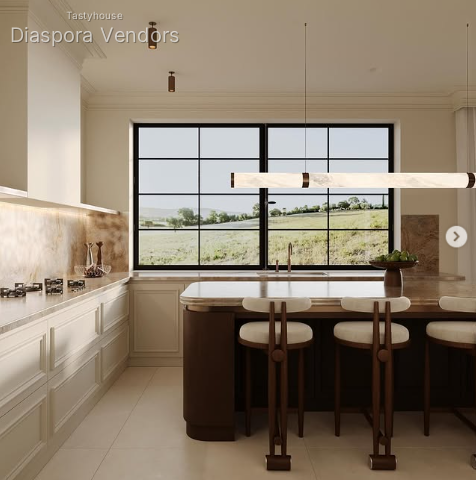 Interior Designer