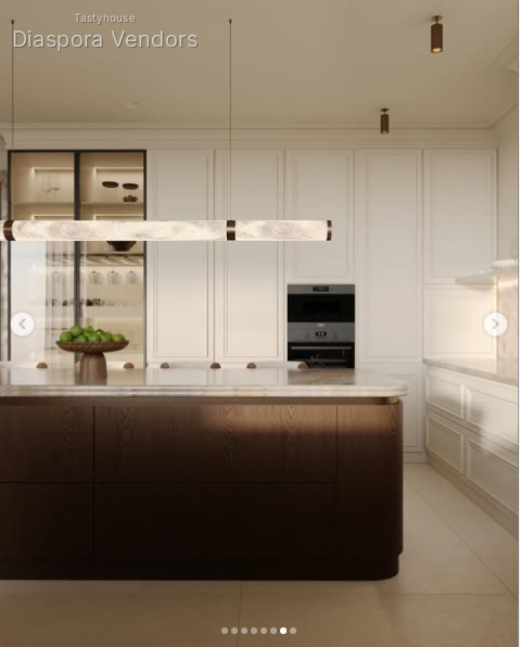 Interior Designer