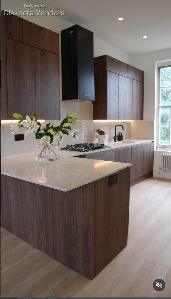 Interior Designer
