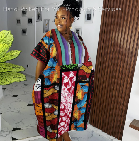 Stoned Funke Patch Bubu