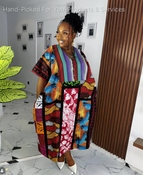 Stoned Funke Patch Bubu