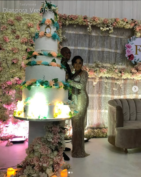Divadora Events – Event Planning & Decoration Services