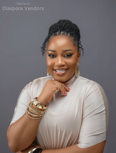 Flo Fabhands – Professional Makeup Services