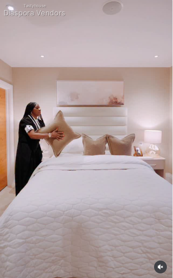 Interior Design Services