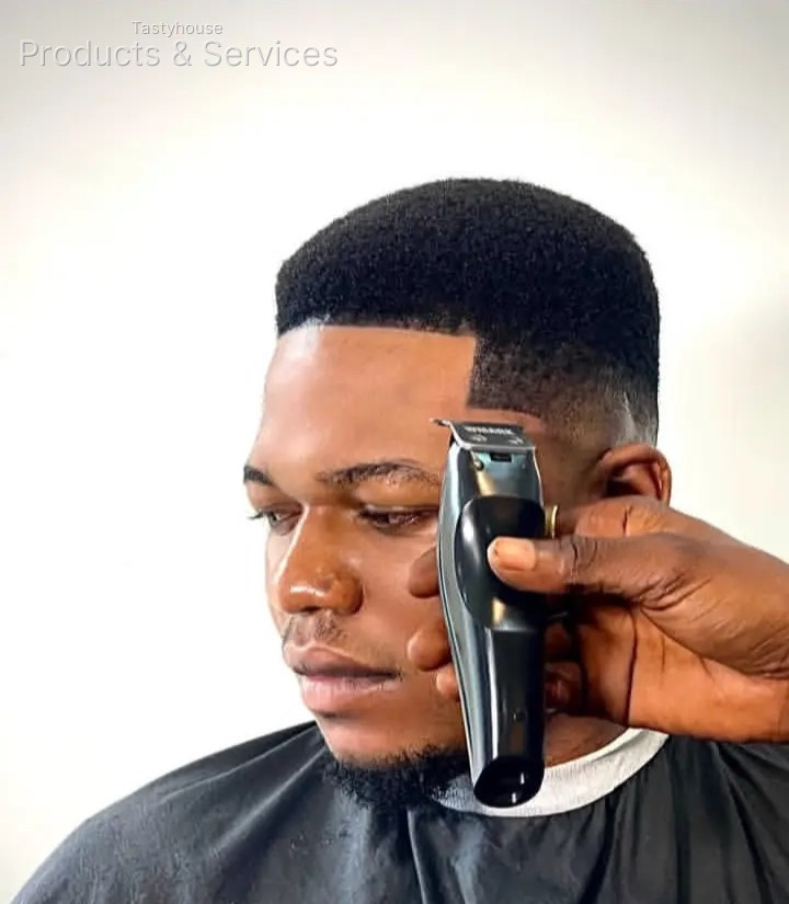 PRYNCEVADO CUTS