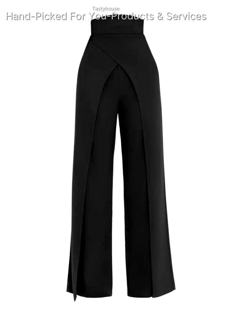 VIRA Pants