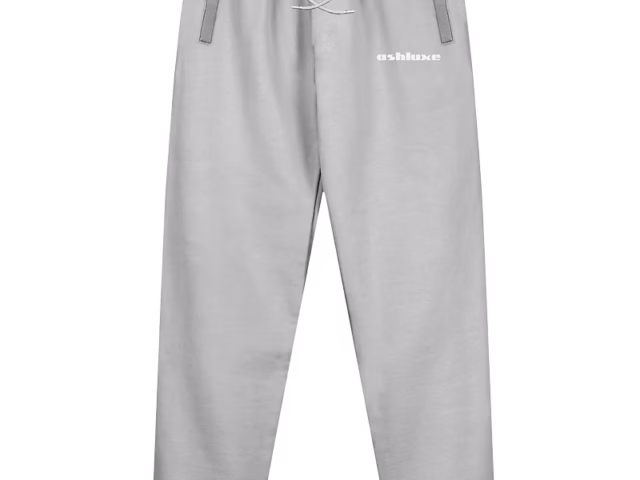 Ash Sweatpant