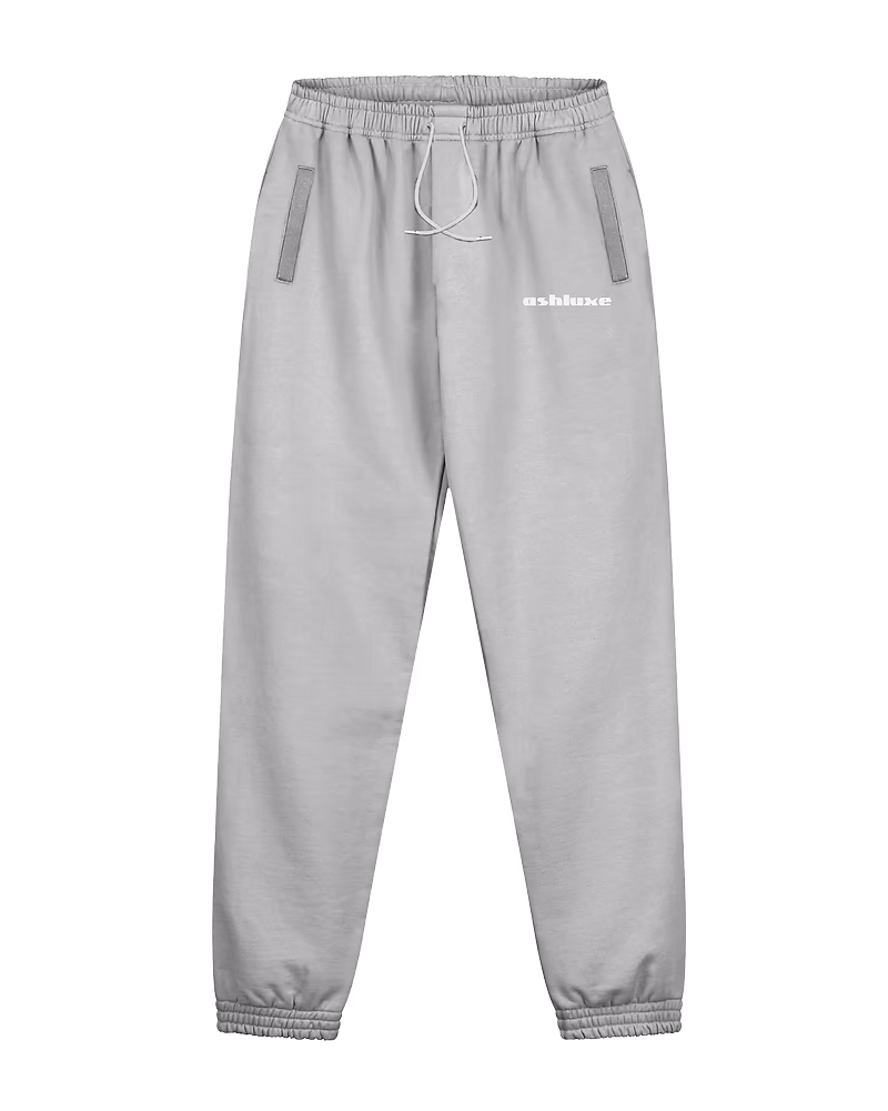 Ash Sweatpant
