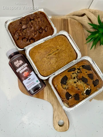 Small Chocolatey Combo Box