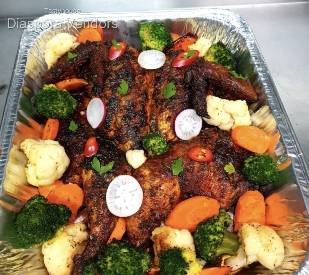 Julies Kitchen612