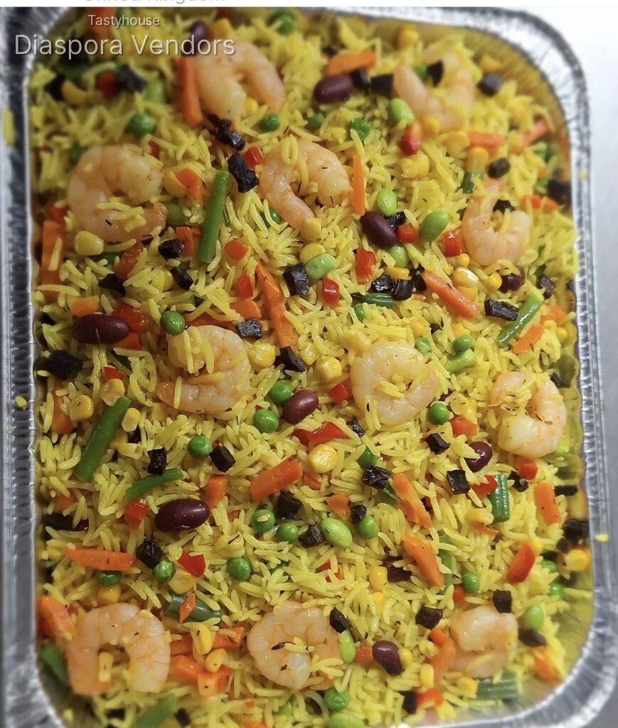 Julies Kitchen612