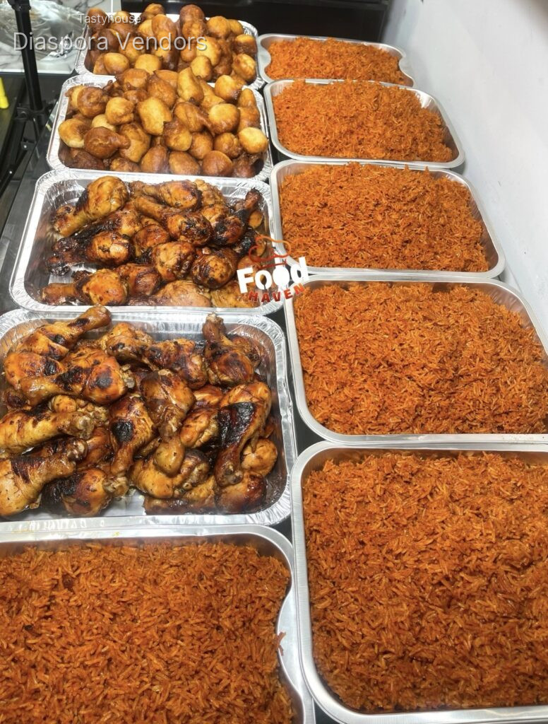 Foodhaven_UK
