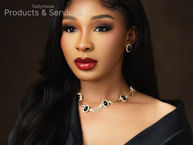 Ibiz Glam Hub