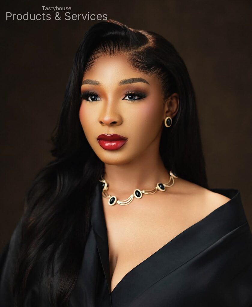 Ibiz Glam Hub
