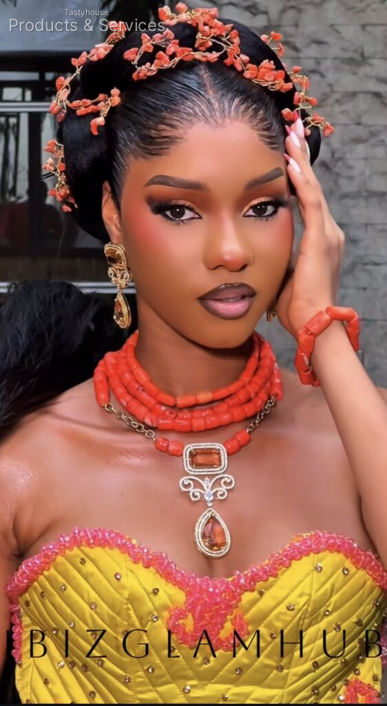 Ibiz Glam Hub